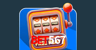 Welcome Bonus bet567