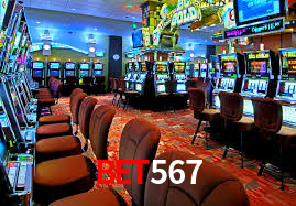 Daily Bonuses bet567