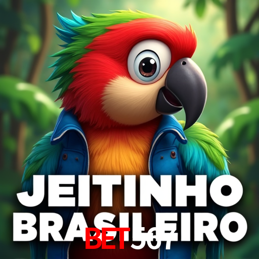 Integração de APIs bet567