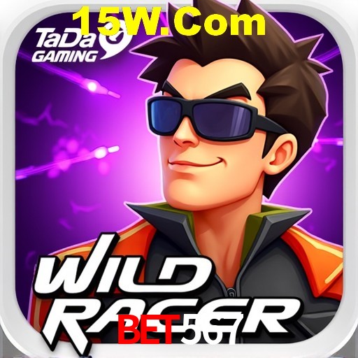 Crash Games Strategies bet567