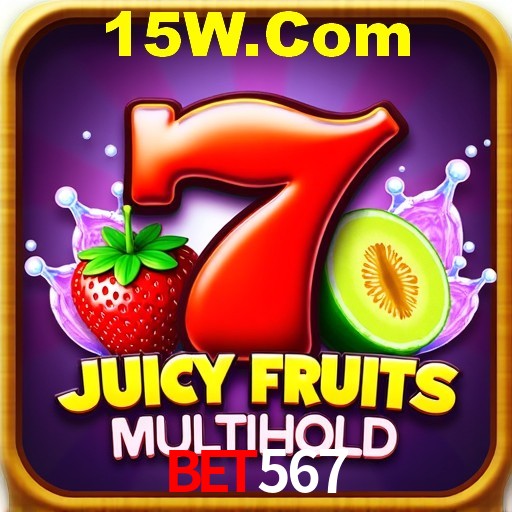 Login Seguro bet567