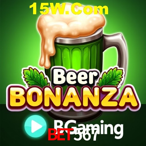 Slot Games bet567
