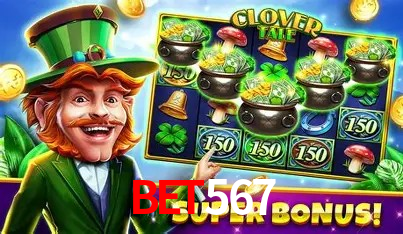 Explorando a Categoria de Eventos em Apostas na bet567