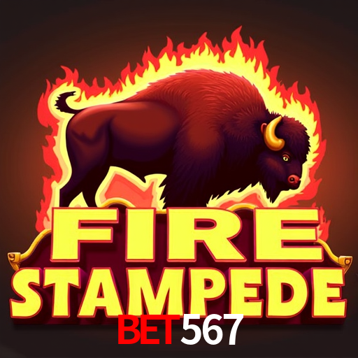 APP oficial da bet567 para mobile