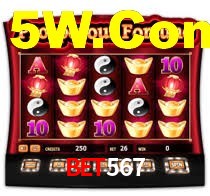 bet567,bet567.com