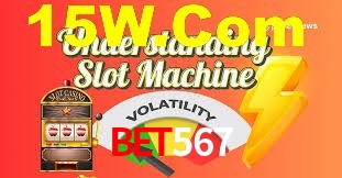 bet567 paga