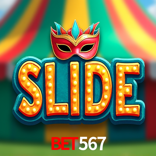 Apostas de Tênis bet567