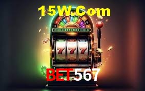 Programa VIP bet567