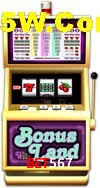 Live Casino bet567