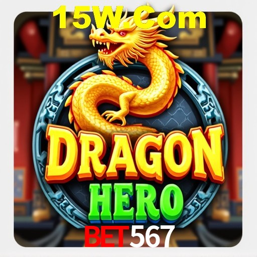 Estratégias Crash Games bet567