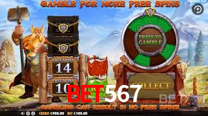 bet567,bet567.com