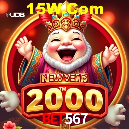 Diretório de Jogos bet567