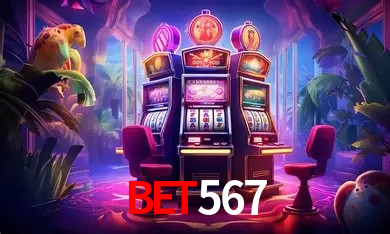 Descubra o Programa VIP da bet567: Vantagens Exclusivas para Jogadores