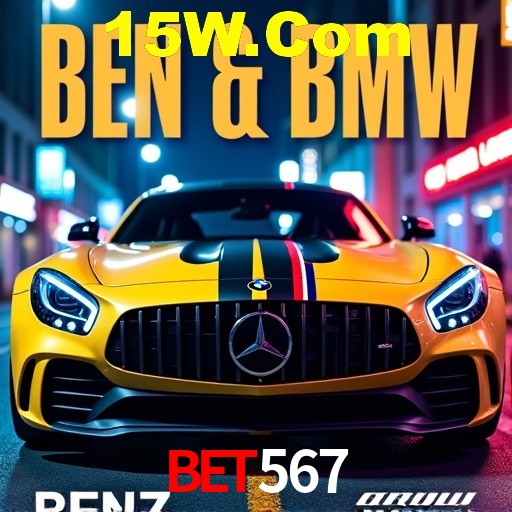Descubra o Mundo do Cassino Online com bet567