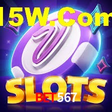bet567,bet567.com