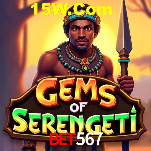 Player Reviews bet567