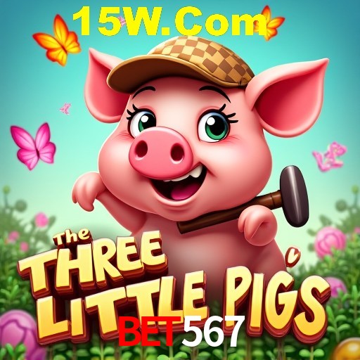 Seasonal Promotions bet567