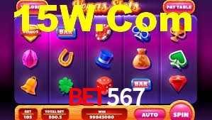 bet567