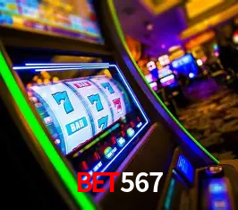 Descubra a Essência do bet567: Nossa História e Compromissos