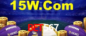 bet567,bet567.com