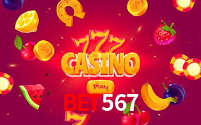 Ofertas Imperdíveis na bet567: Promoções e Bônus Que Valem a Pena