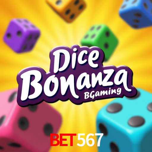 Interface Premium bet567