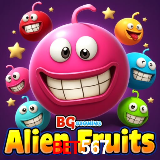 Estatísticas Crash Games bet567
