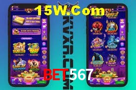 Tournaments bet567
