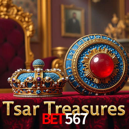 A Experiência Imersiva dos Cassinos Ao Vivo no bet567