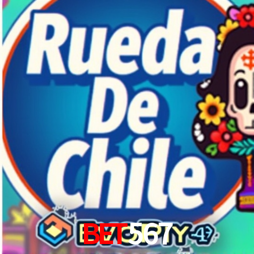 Casino Ao Vivo bet567
