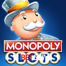 Sinta a adrenalina dos jogos de cassino com bet567