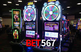 bet567 paga