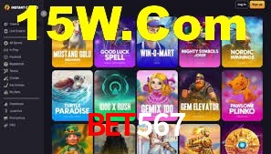 bet567,bet567.com