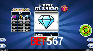bet567,bet567.com