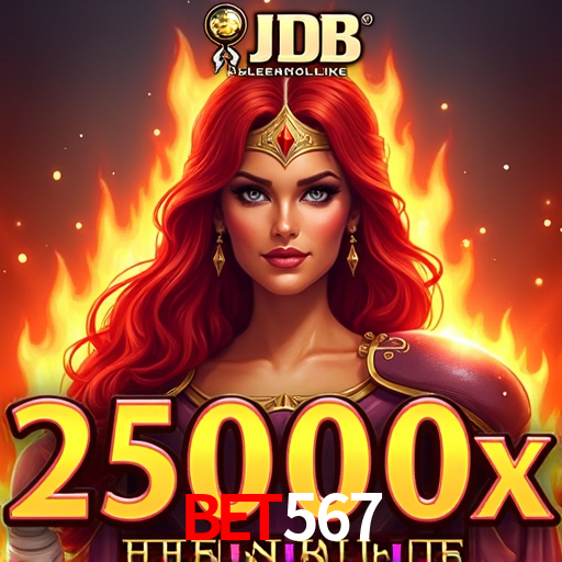 Ofertas Exclusivas bet567