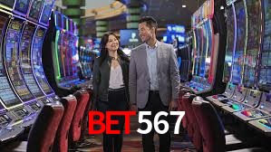 bet567