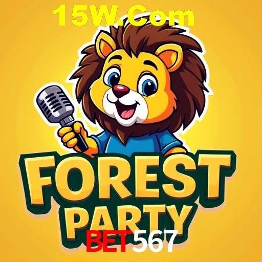 Jogos de Slot bet567