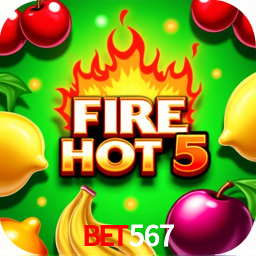 Live Casino bet567