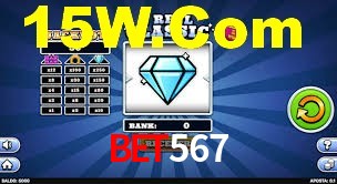 bet567 paga