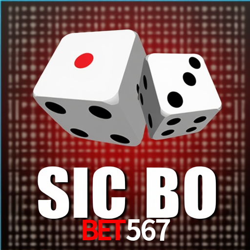 Flash Promotion bet567