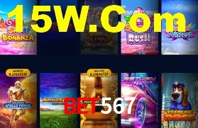 bet567