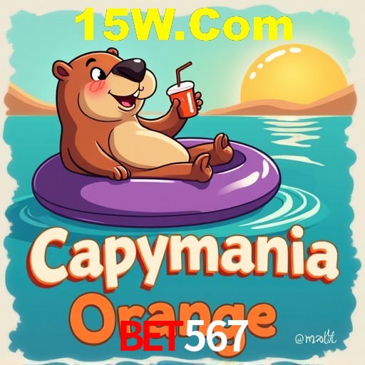 Estatísticas do Jogo bet567