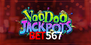 bet567