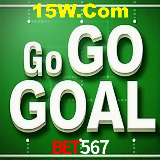Descubra o Mundo do Cassino Online com bet567
