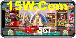 bet567