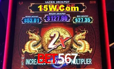 Apostas Esportivas na bet567: Um Guia Completo