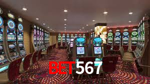 Experimente o Login Seguro Premium no bet567