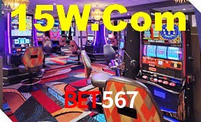 bet567,bet567.com