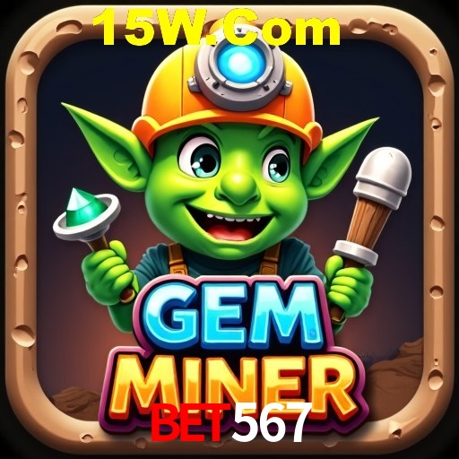 Secure Login bet567