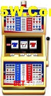 Blackjack Table bet567